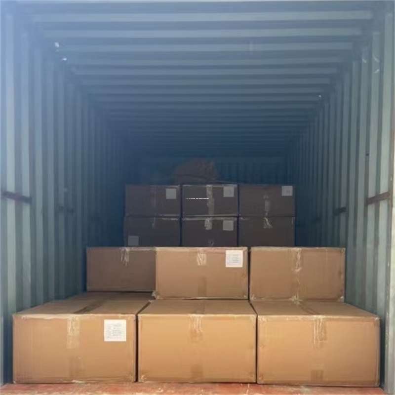 贵州到阿克苏物流公司——一站式服务，让货运更便捷（阿克苏到全国货运物流公司）