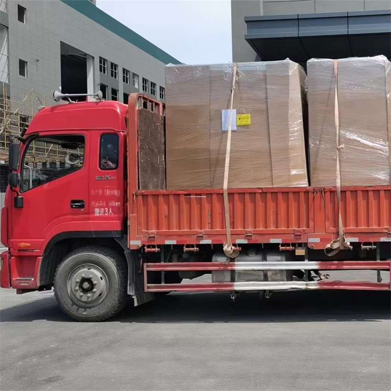 贵州到肥东物流公司，一站式服务为您的货物保驾护航（肥东物流公司电话号码）