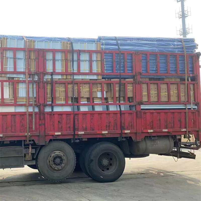 贵州到惠州物流公司一站式服务，让货运更轻松（到惠州物流公司一站式服务,让货运更轻松一些）