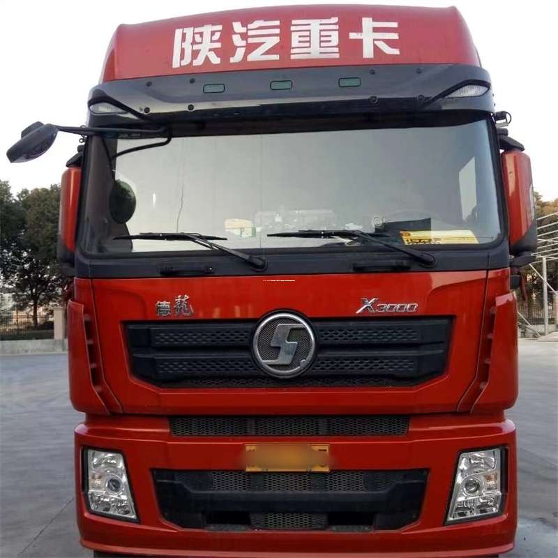 贵州到临海物流公司-一站式服务，让货运更轻松（临海物流公司电话号码是多少）