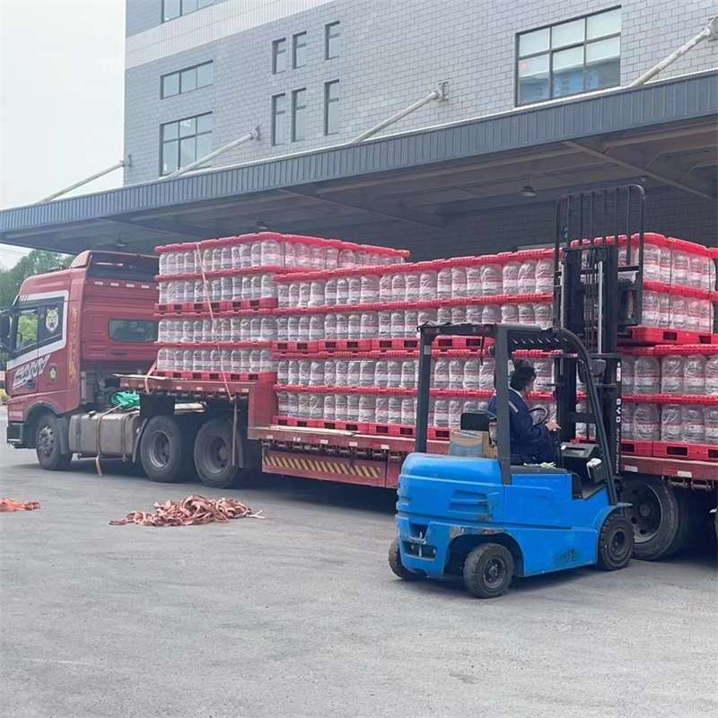 贵州到宁波物流公司——一站式服务，让货运更轻松