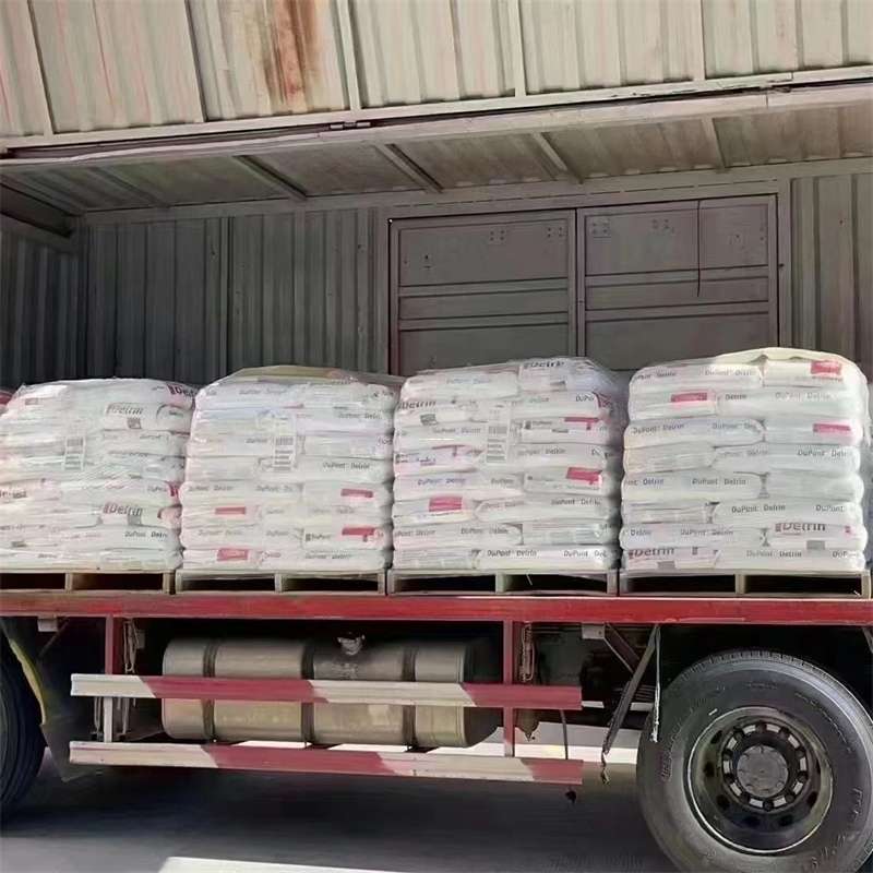 贵州到苏州张家港物流公司——一站式货运服务专家