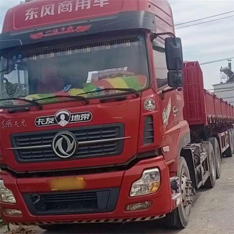 贵州到靖江物流公司，专业货运服务，让您的货物畅行无忧