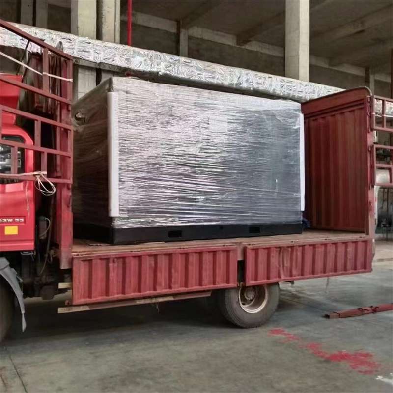 贵州到石嘴山物流公司一站式货运服务，满足您的各种需求