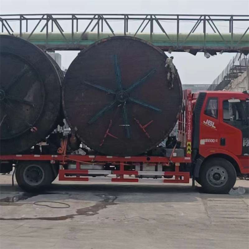 贵州到马鞍山物流公司——一站式服务，让货运更便捷