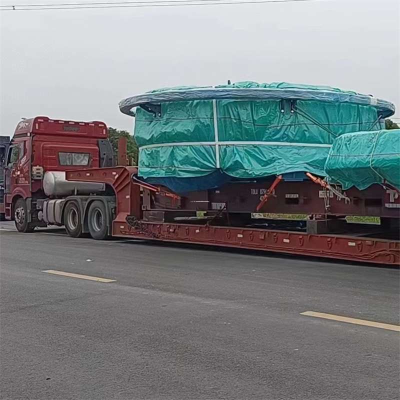贵州到河南商丘虞城县物流公司上海至河南商丘虞城县货运专线