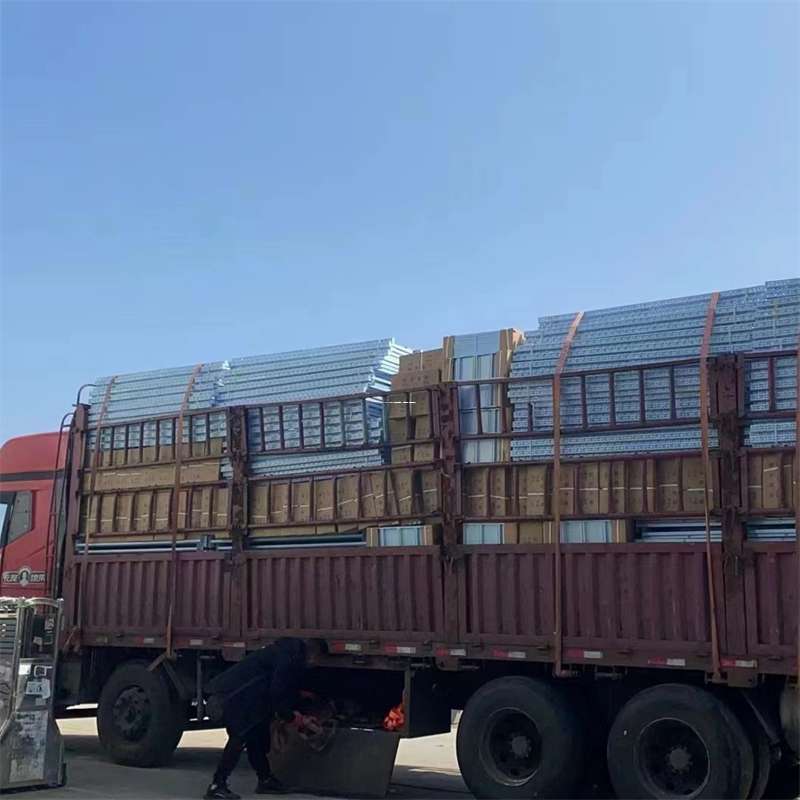 贵州到衡阳物流公司——一站式服务，让货运更轻松