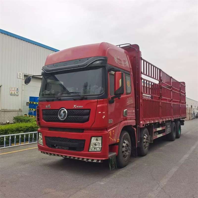 贵州到张掖物流公司——一站式服务，让货运更便捷（张掖物流公司电话）