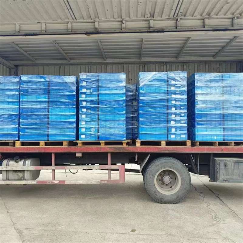 贵州到惠东物流公司，提供一站式货运服务（到惠东物流公司,提供一站式货运服务吗）