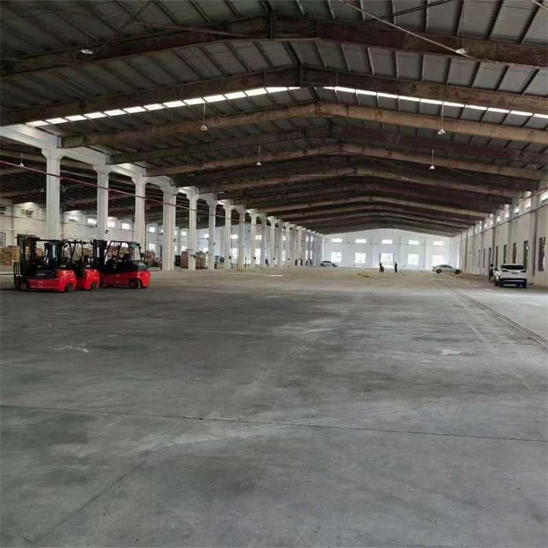 贵州至肇庆货运专线，高效物流助您成功
