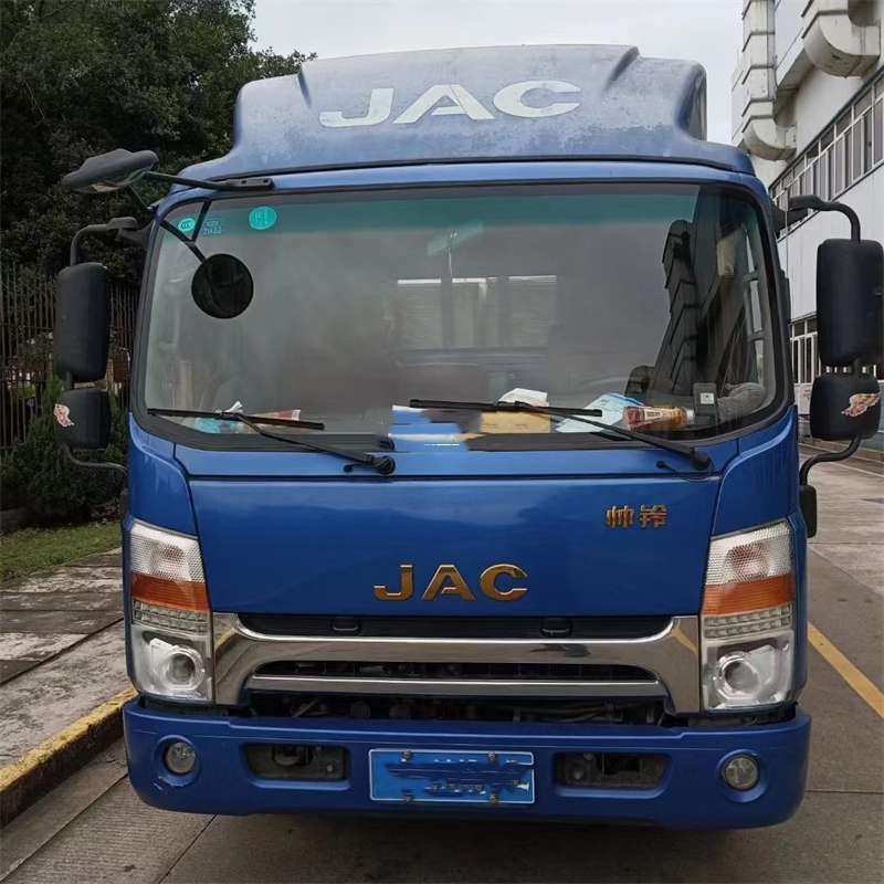 贵州到秦皇岛物流公司一站式服务，让货运更轻松