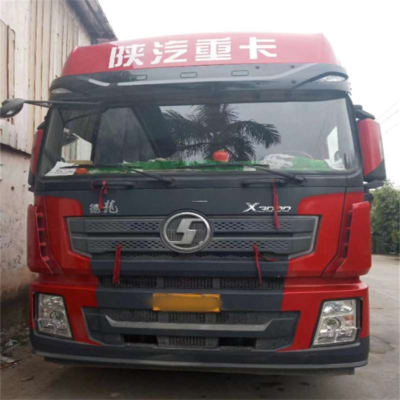 贵州到威海物流公司一站式服务，让货运更轻松