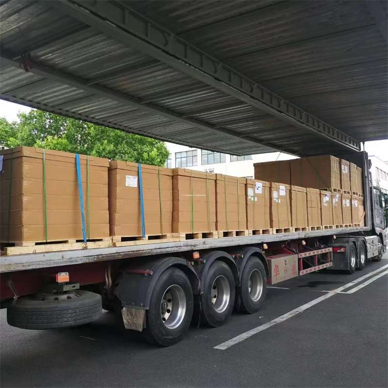 贵州到新疆喀什叶城县物流公司贵州至新疆喀什叶城县物流专线往返运输