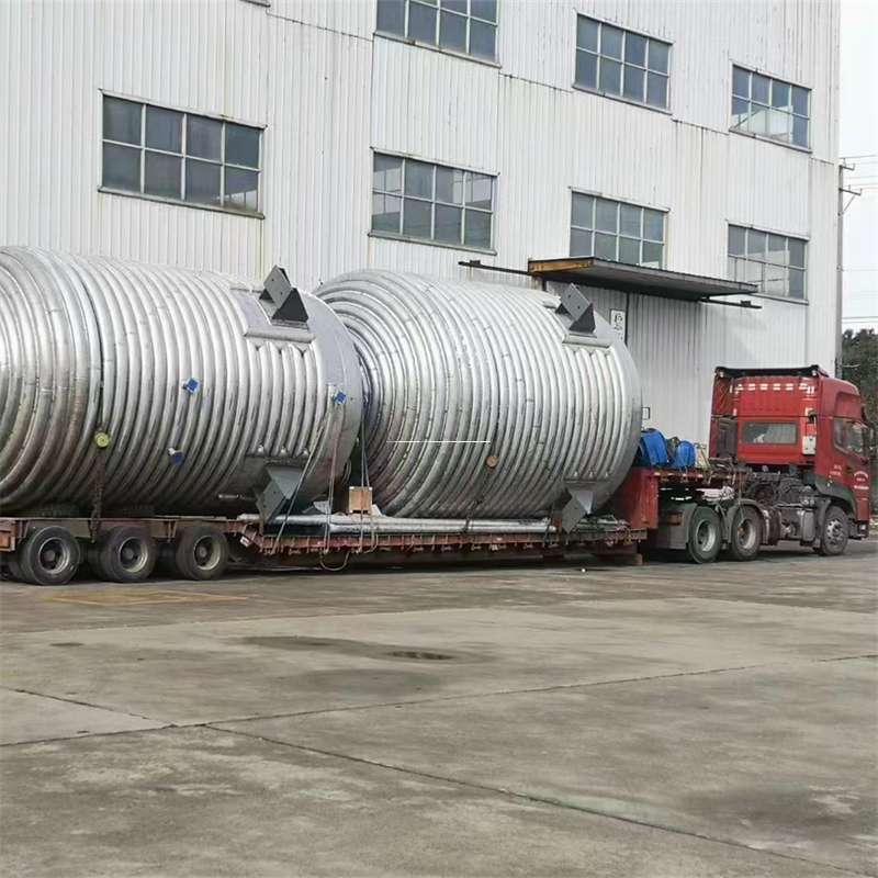 贵州到新疆克孜勒苏柯尔克孜州阿克陶县物流公司贵州至新疆克孜勒苏柯尔克孜州阿克陶县物流专线往返运输