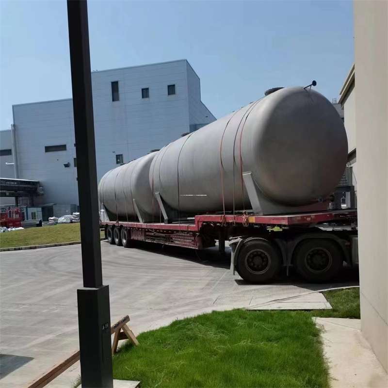 贵州到新疆阿克苏柯坪县物流公司|上海至新疆阿克苏柯坪县物流专线往返运输