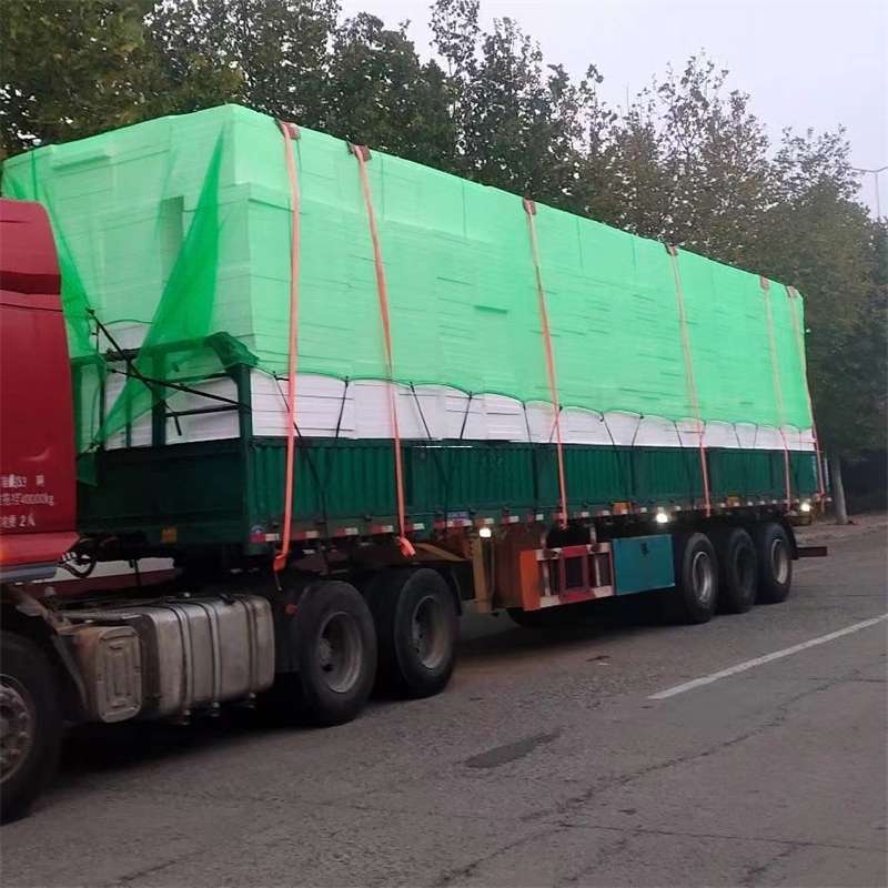 贵州到新疆阿克苏拜城县物流公司贵州至新疆阿克苏拜城县物流专线往返运输